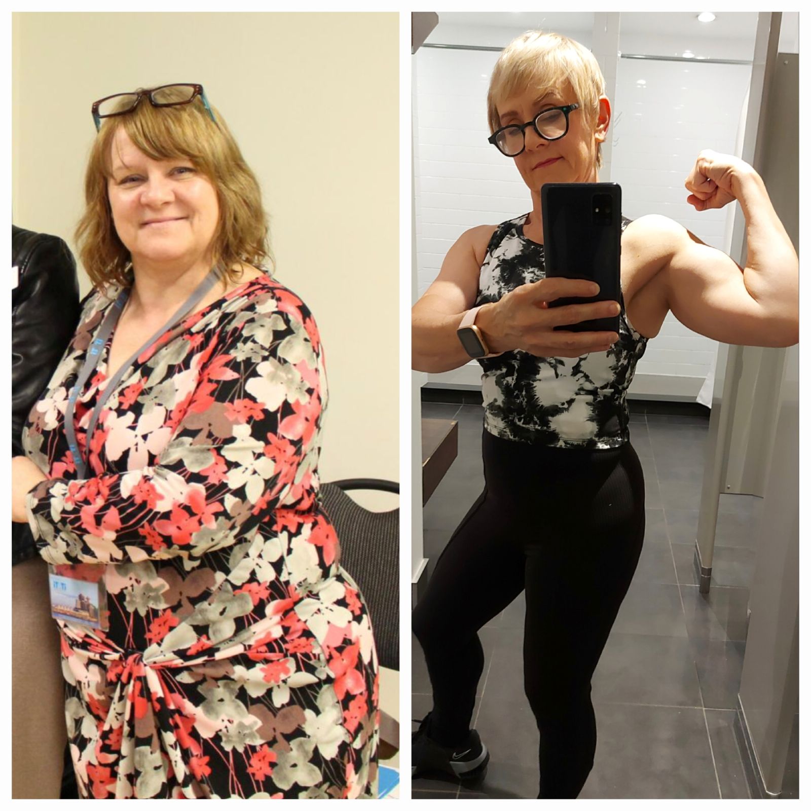 SherriMotohashi_BeforeandAfter2