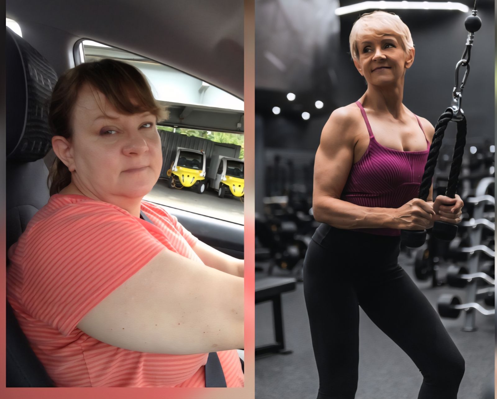 Sherri_Motohashi_BeforeandAfter1